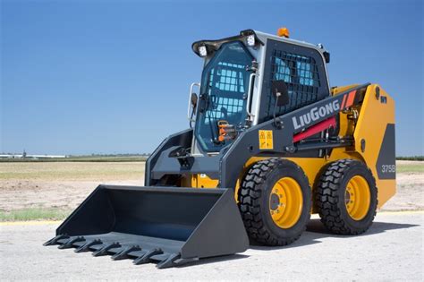 liugong skid steer loader|liugong skid steer loader manual.